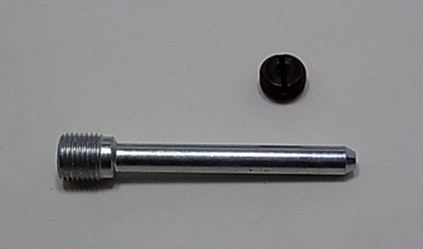 TOURMAX Bremsbelagstiftsatz - 1023500