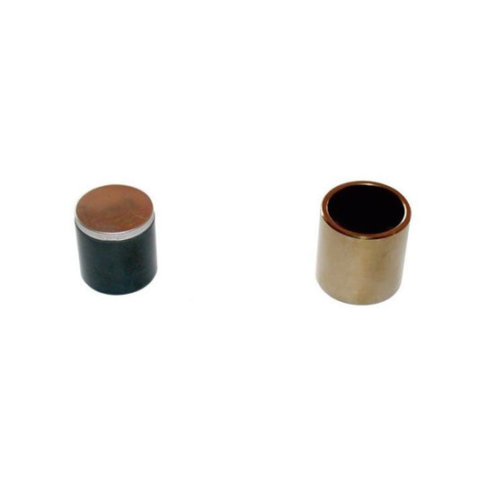 TOURMAX Brake Calliper Piston Honda - 1023511