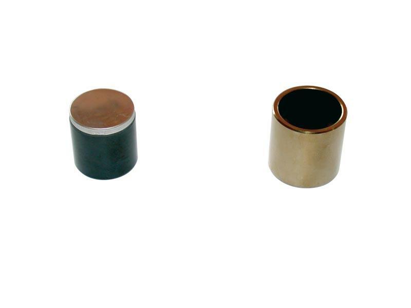 TOURMAX Brake Caliper Repair Kit - 1023533