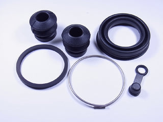 TOURMAX Bremssattel Reparatursatz Honda CB750/900/CBX1000 