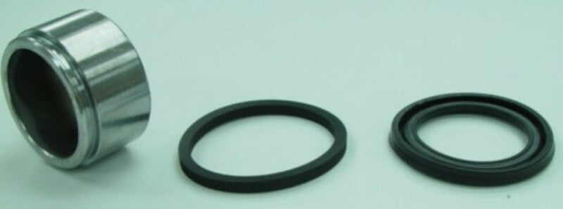 TOURMAX Caliper Piston Repair Kit Suzuki GSX750F/GS550