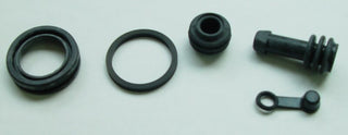 TOURMAX Bremssattel Reparatursatz Kawasaki KX80/125/250 
