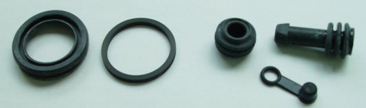 TOURMAX Brake Caliper Repair Kit - 1023545