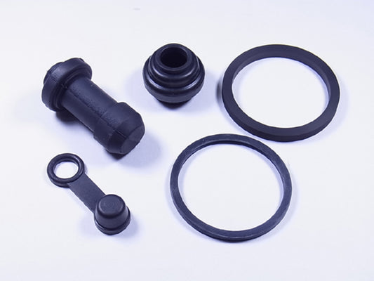 TOURMAX Brake Caliper Repair Kit - 1023546