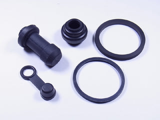 TOURMAX Bremssattel-Reparatursatz - 1023546 