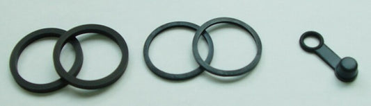 TOURMAX Brake Caliper Repair Kit Yamaha - 1023547