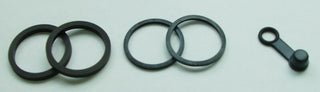 TOURMAX Bremssattel-Reparatursatz Yamaha - 1023547 