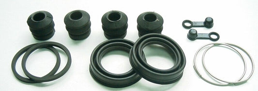TOURMAX Brake Caliper Repair Kit Honda - 1023549