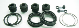 TOURMAX Bremssattel-Reparatursatz Honda - 1023549 