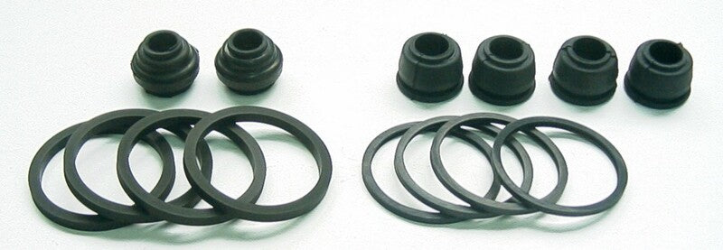TOURMAX Brake Caliper Repair Kit Honda - 1023552