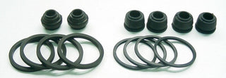 TOURMAX Bremssattel-Reparatursatz Honda - 1023552 