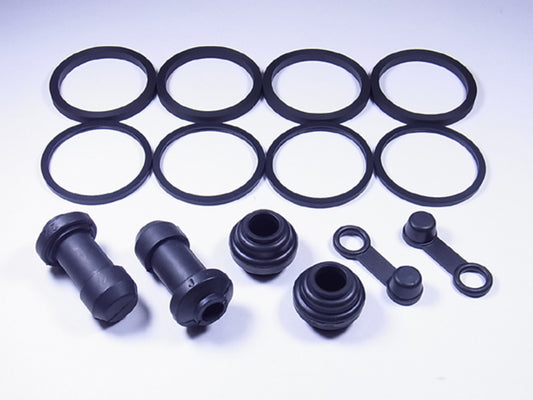 TOURMAX Brake Caliper Repair Kit Honda CBR1000F/VFR750F
