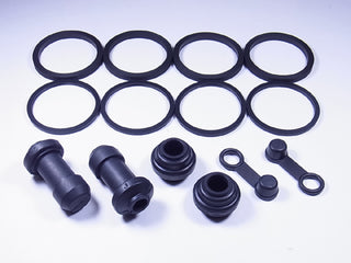 TOURMAX Bremssattel Reparatursatz Honda CBR1000F/VFR750F 