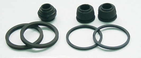 TOURMAX Brake Caliper Repair Kit Honda - 1023556
