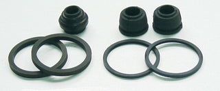 TOURMAX Bremssattel-Reparatursatz Honda - 1023556 