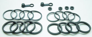 TOURMAX Bremssattel Reparatursatz Honda CBR900RR - 1023558 