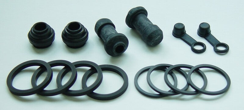 TOURMAX Brake Caliper Repair Kit Honda - 1023561