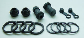 TOURMAX Bremssattel-Reparatursatz Honda - 1023561 