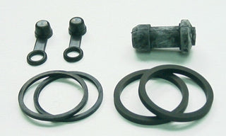 TOURMAX Bremssattel-Reparatursatz Honda - 1023565 
