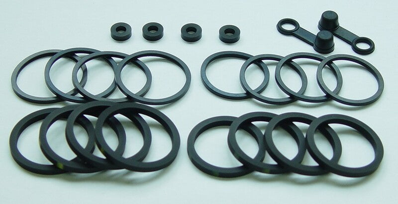 TOURMAX Brake Caliper Repair Kit Honda VTR1000F