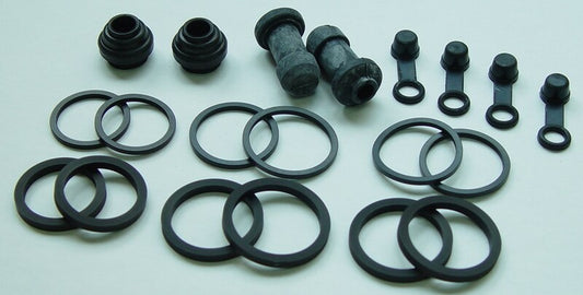 TOURMAX Brake Caliper Repair Kit Honda CBR1000F/ST1100 Pan Eur./VTX1800