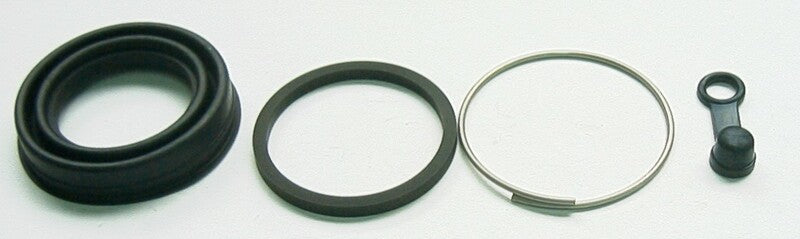 TOURMAX Brake Caliper Repair Kit Yamaha - 1023573