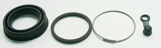 TOURMAX Bremssattel-Reparatursatz Yamaha - 1023573 