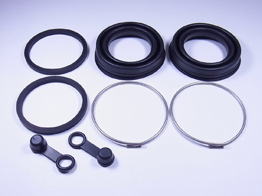 TOURMAX Brake Caliper Repair Kit Yamaha - 1023574