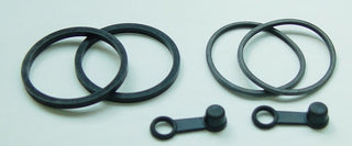 TOURMAX Bremssattel-Reparatursatz Yamaha - 1023575 