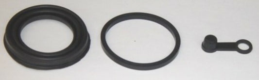 TOURMAX Brake Caliper Repair Kit Yamaha XS400SE/750SE - XJ650/Turbo