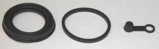 TOURMAX Brake Caliper Repair Kit Yamaha XS400SE/750SE - XJ650/Turbo