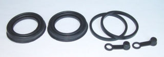 TOURMAX Bremssattel Reparatursatz Yamaha XS750/850/1100 