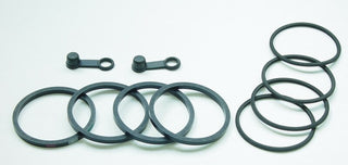 TOURMAX Bremssattel Reparatursatz Yamaha FJ600/FJ1200 