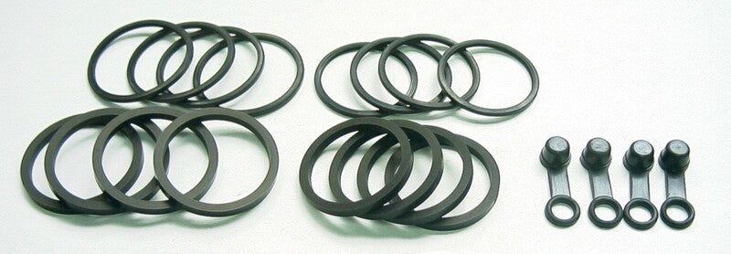 TOURMAX Brake Caliper Repair Kit Yamaha - 1023582