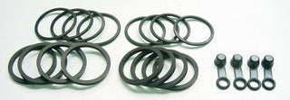 TOURMAX Bremssattel-Reparatursatz Yamaha - 1023582 