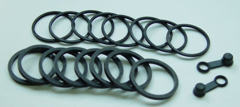 TOURMAX Brake Caliper Repair Kit Yamaha - 1023583