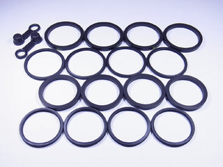 TOURMAX Bremssattel-Reparatursatz Yamaha - 1023584 