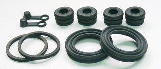 TOURMAX Bremssattel-Reparatursatz Suzuki - 1023588 