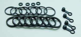TOURMAX Bremssattel Reparatursatz Suzuki GSX750F 