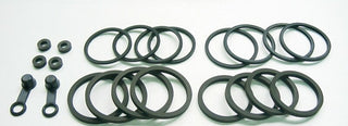 TOURMAX Bremssattel-Reparatursatz Suzuki - 1023592 