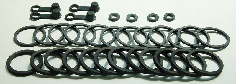 TOURMAX Brake Caliper Repair Kit Suzuki GSX-R750W/GSXR1100W