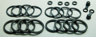 TOURMAX Bremssattel Reparatursatz Suzuki GSX-R600/TL1000S 