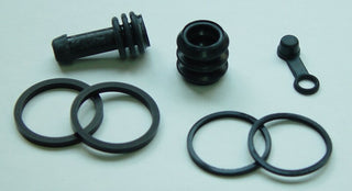 TOURMAX Bremssattel Reparatursatz Suzuki GS500/VZ800 Marauder/XF650 Freewind 