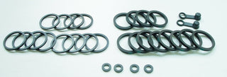 TOURMAX Bremssattel-Reparatursatz Suzuki - 1023596 