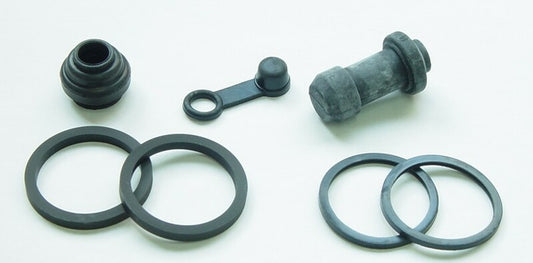 TOURMAX Brake Caliper Repair Kit Suzuki DR35R/S/SE - Kawasaki KX500