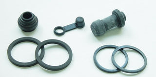 TOURMAX Bremssattel Reparatursatz Suzuki DR35R/S/SE - Kawasaki KX500 