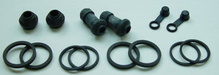 TOURMAX Bremssattel Reparatursatz Suzuki GSF600N/S Bandit 