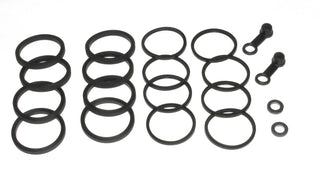 TOURMAX Bremssattel Reparatursatz Suzuki GSX-R1000 