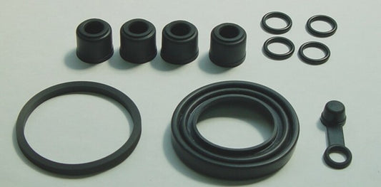 TOURMAX Brake Caliper Repair Kit Kawasaki KZ440/550/650/750