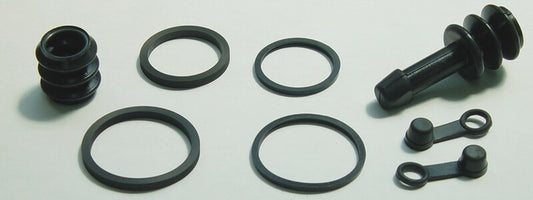 TOURMAX Brake Caliper Repair Kit Kawasaki - 1023607